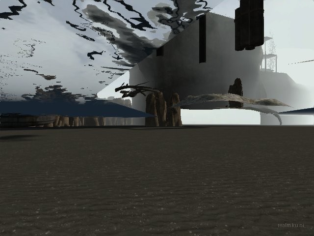 syn_fogisland thumb 13