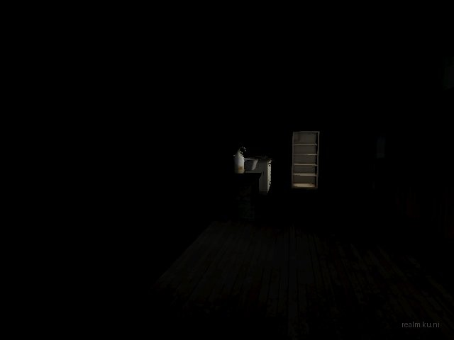 syn_fogisland thumb 42