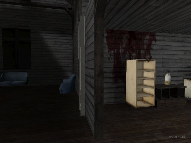 syn_fogisland thumb 52