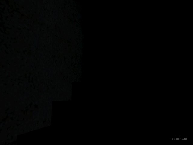 syn_fogisland thumb 20