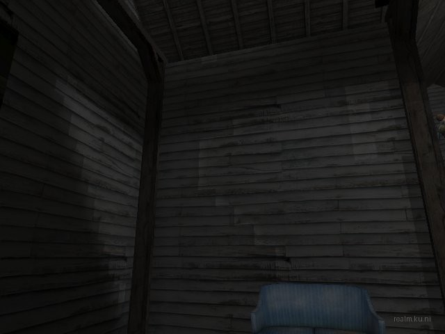 syn_fogisland thumb 7