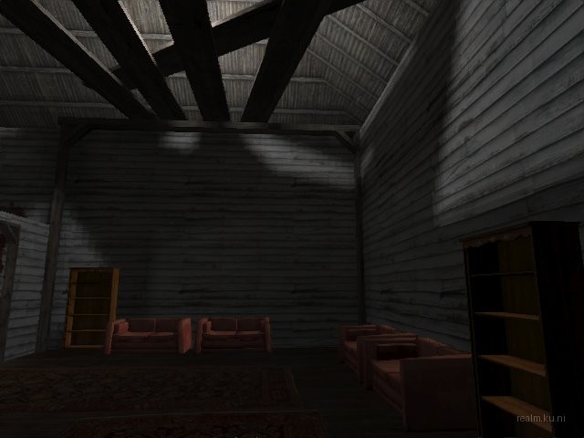 syn_fogisland thumb 30