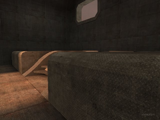 syn_future_b2 thumb 2