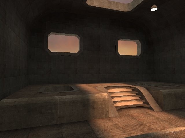 syn_future_b2 thumb 5
