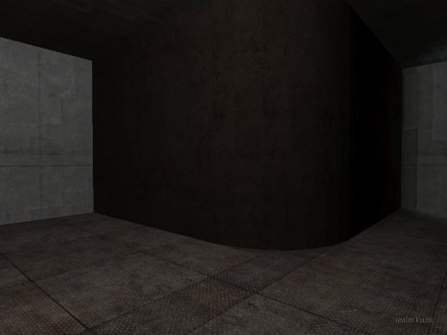 syn_future_b2 thumb 3