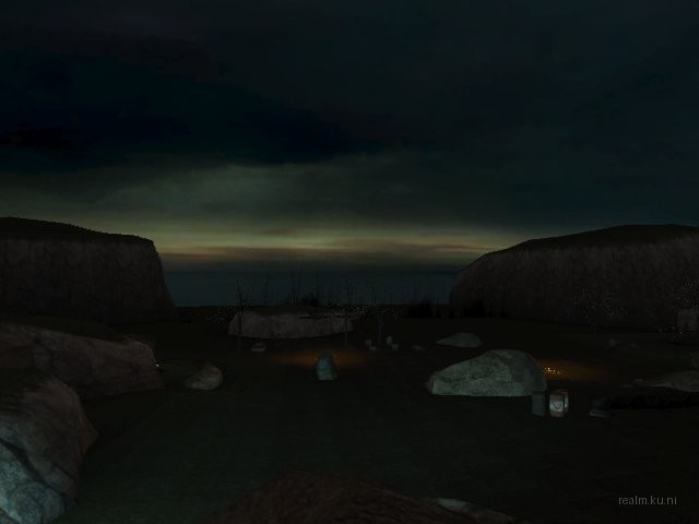 syn_graveyardshift_gt thumb 15