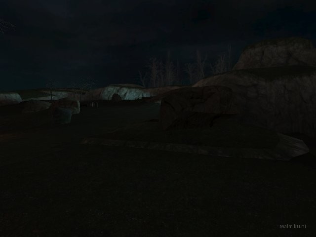 syn_graveyardshift_gt thumb 16