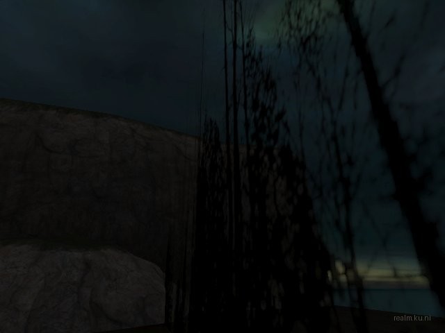syn_graveyardshift_gt thumb 27