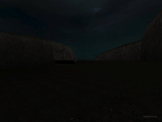 syn_graveyardshift_gt thumb 5