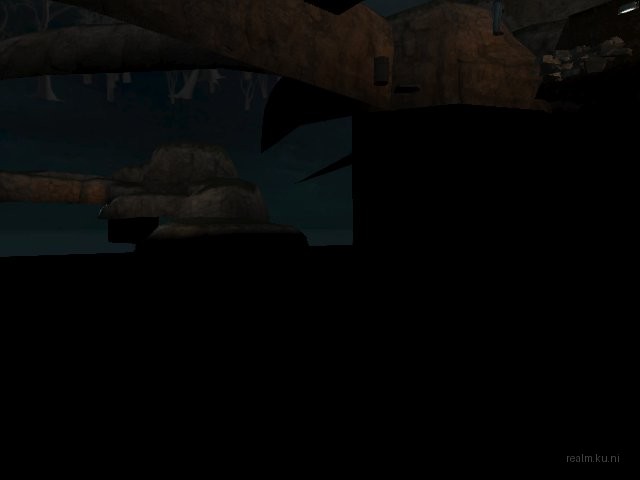 syn_graveyardshift_gt thumb 6