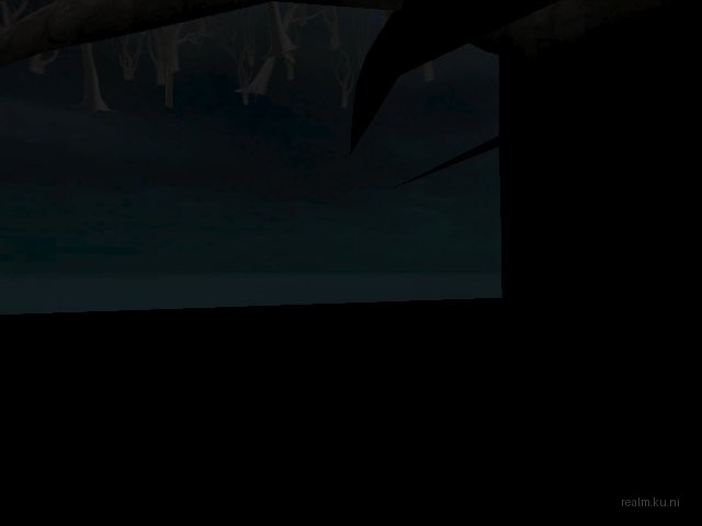 syn_graveyardshift_gt thumb 22