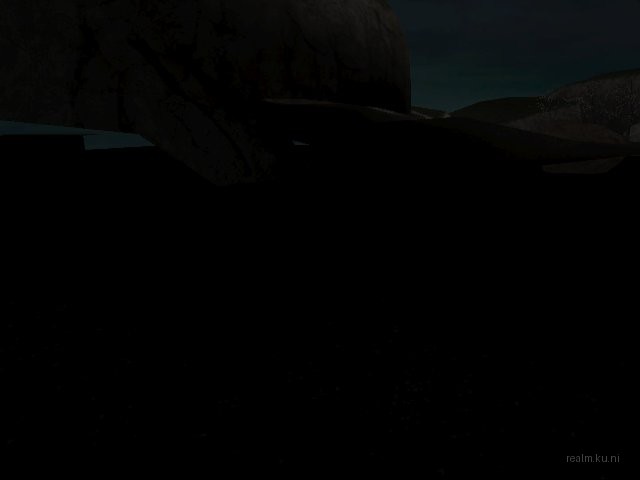 syn_graveyardshift_gt thumb 7