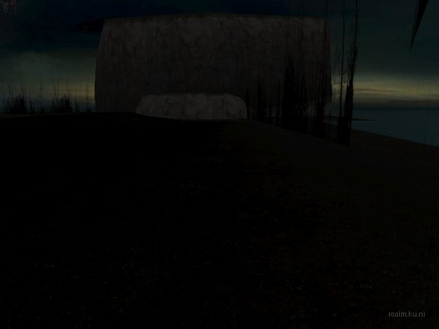 syn_graveyardshift_gt thumb 33