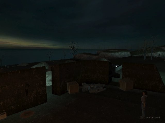syn_graveyardshift_gt thumb 37