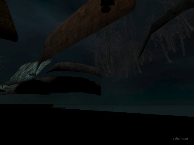 syn_graveyardshift_gt thumb 9