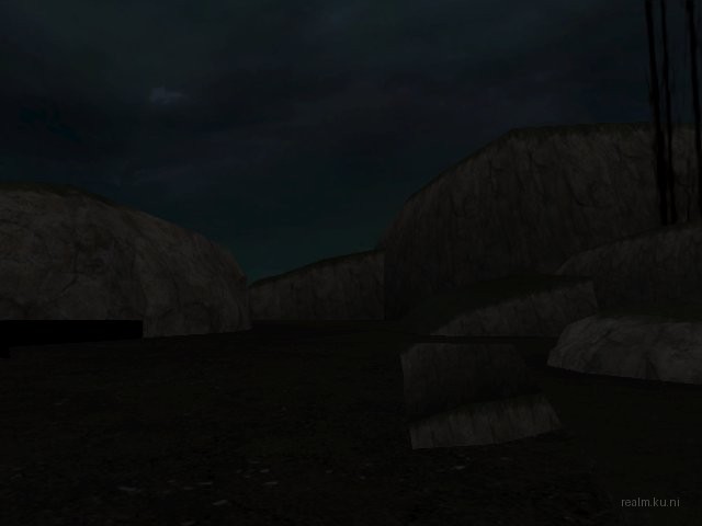 syn_graveyardshift_gt thumb 35