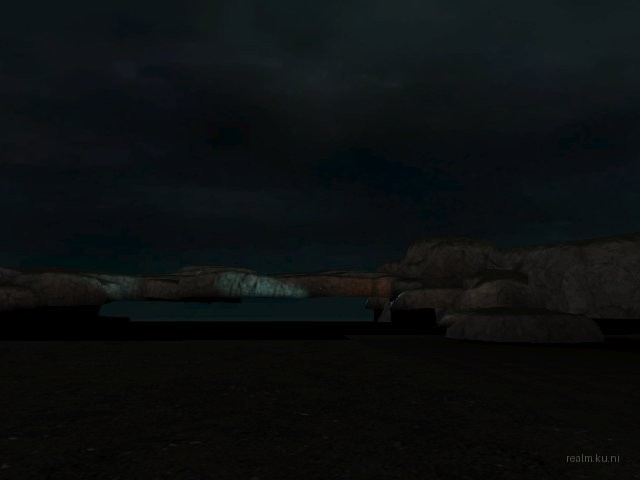 syn_graveyardshift_gt thumb 34