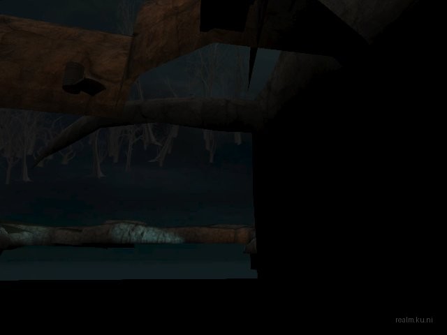 syn_graveyardshift_gt thumb 10