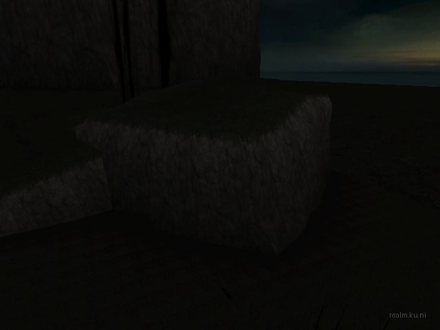 syn_graveyardshift_gt thumb 21