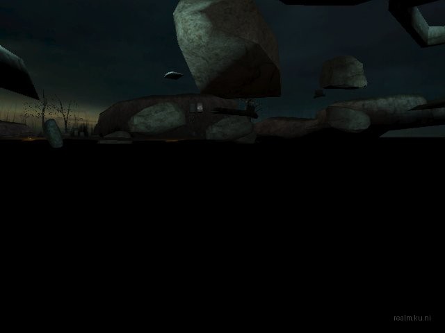 syn_graveyardshift_gt thumb 12