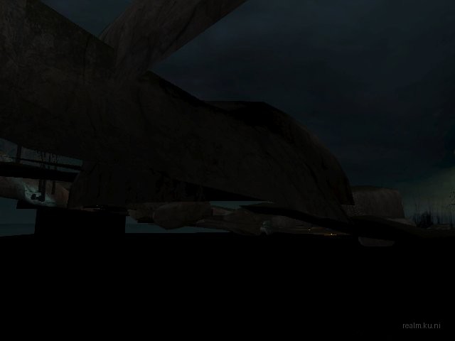 syn_graveyardshift_gt thumb 17
