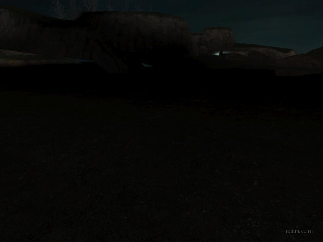 syn_graveyardshift_gt thumb 31