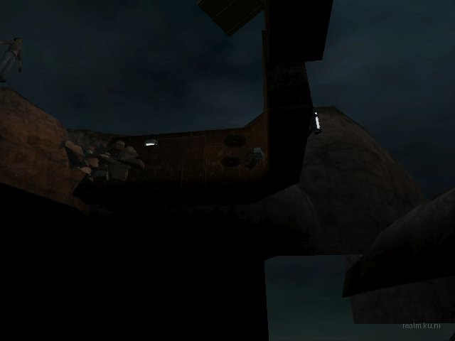 syn_graveyardshift_gt thumb 25