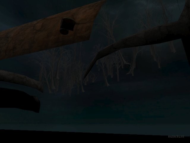 syn_graveyardshift_gt thumb 23