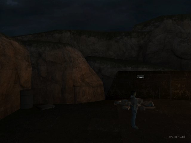 syn_graveyardshift_gt thumb 32