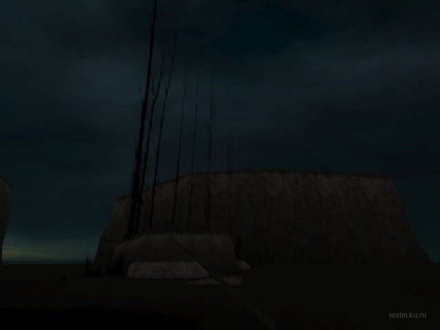 syn_graveyardshift_gt thumb 4