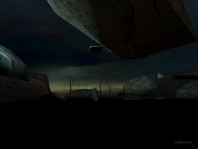 syn_graveyardshift_gt thumb 30