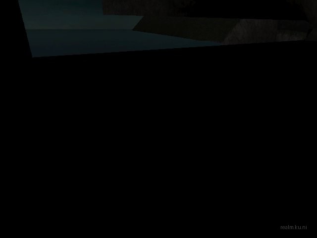 syn_graveyardshift_gt thumb 8