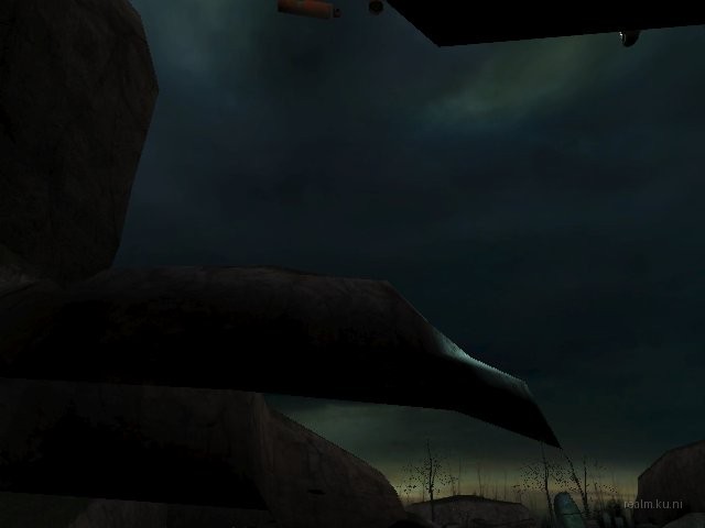 syn_graveyardshift_gt thumb 26