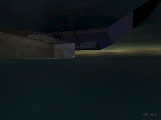 syn_grigori_s_death thumb 5