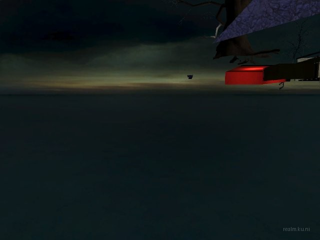 syn_grigori_s_death thumb 11