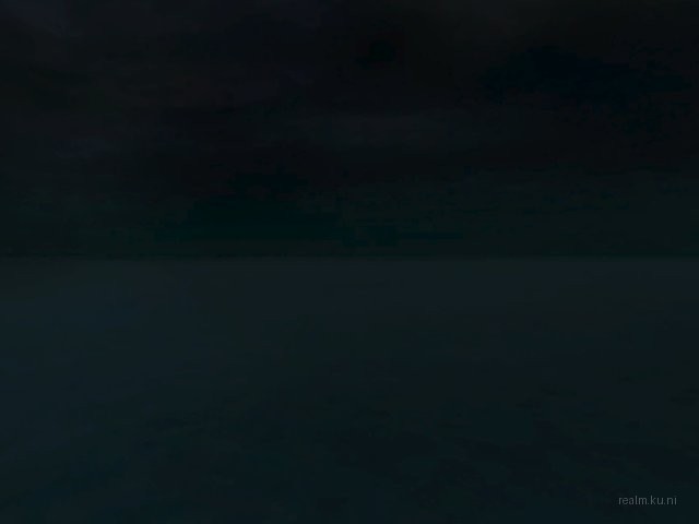 syn_grigori_s_death thumb 6
