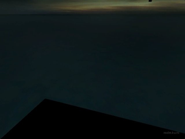 syn_grigori_s_death thumb 3