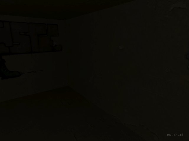 syn_grigori_s_death thumb 14