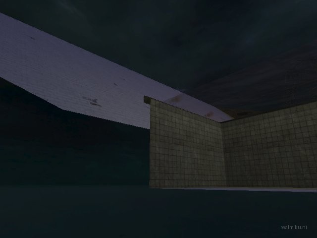 syn_grigori_s_death thumb 15