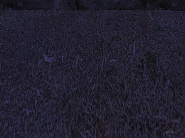 syn_grigori_s_death thumb 18