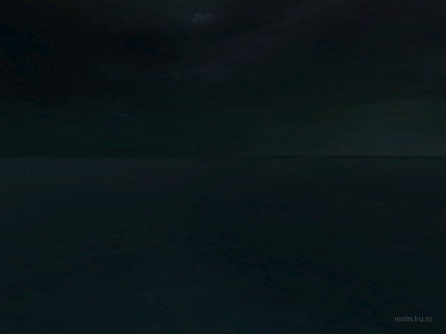 syn_grigori_s_death thumb 13