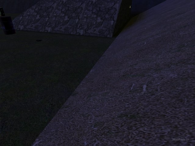 syn_grigori_s_death thumb 20