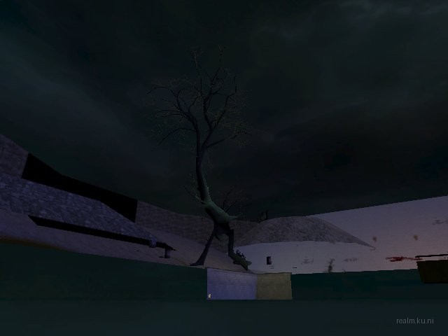 syn_grigori_s_death thumb 8