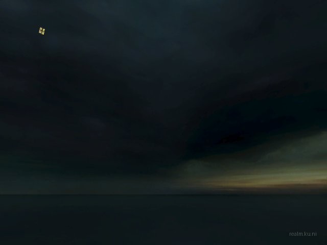 syn_grigori_s_death thumb 12