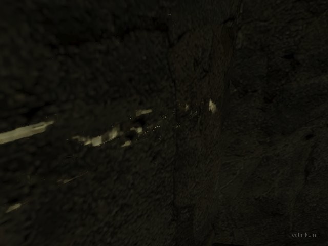 syn_grigori_s_death thumb 19