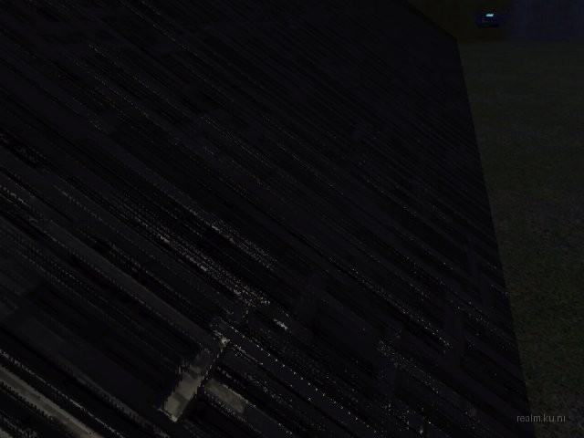 syn_grigori_s_death thumb 2