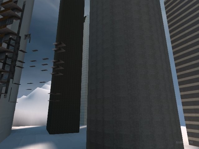 syn_heist01 thumb 7