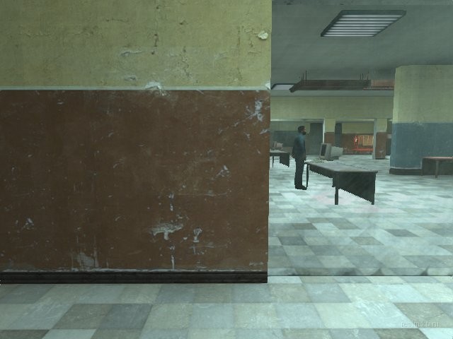 syn_heist01 thumb 5