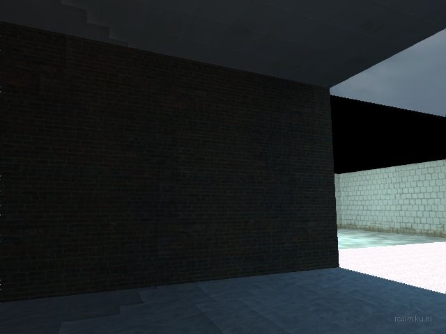 syn_heist01 thumb 6