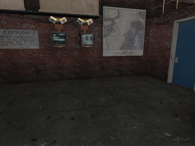 syn_heist01 thumb 8